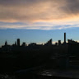 Meet your Posher, Emilia